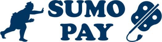 sumopay