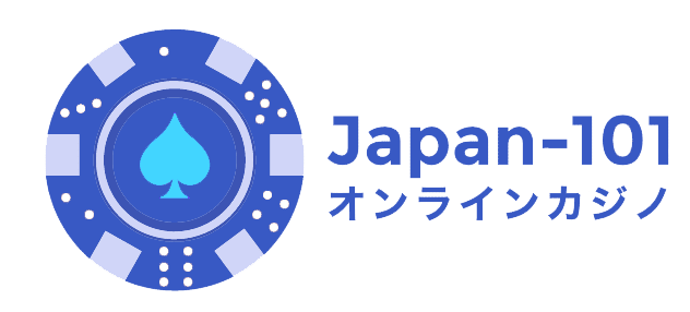 japan101-online-casino-logo