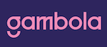 ギャンボラ-ロゴ