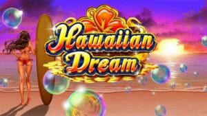 hawaiian-dreams