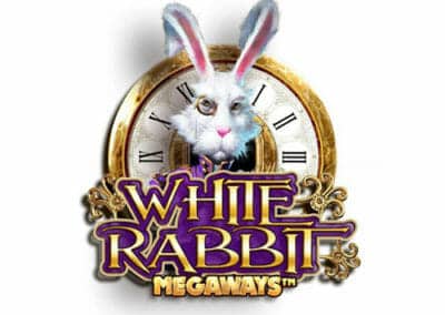 ホワイトラビット（white rabbit）とは？｜基本スペックや攻略法、評価を徹底解説！