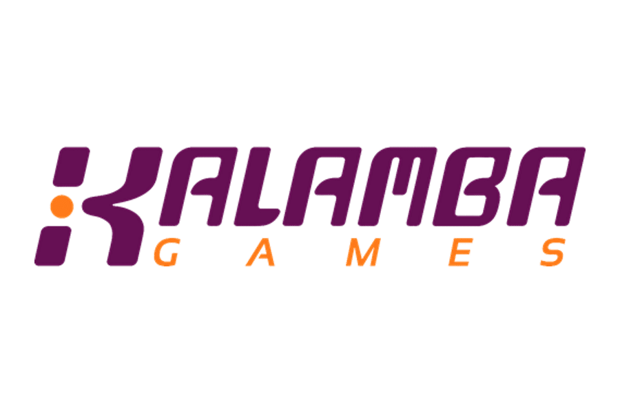 Kalamba-games