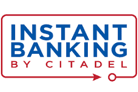 instant-banking
