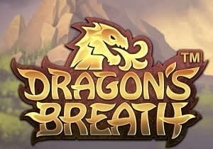 dragons-breath