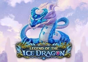 ice-dragon