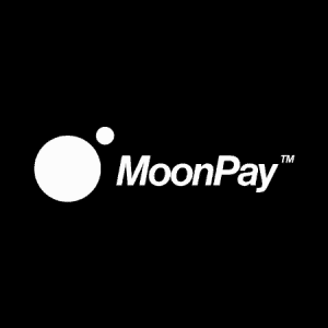 moonpayロゴ