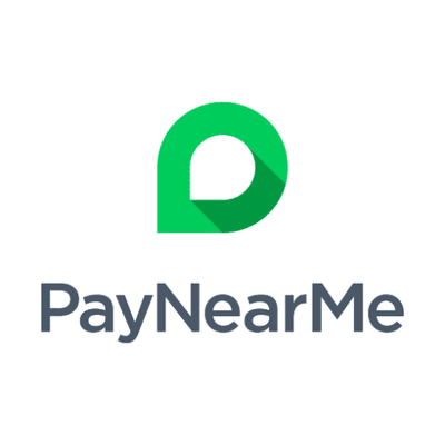 paynearme-logo