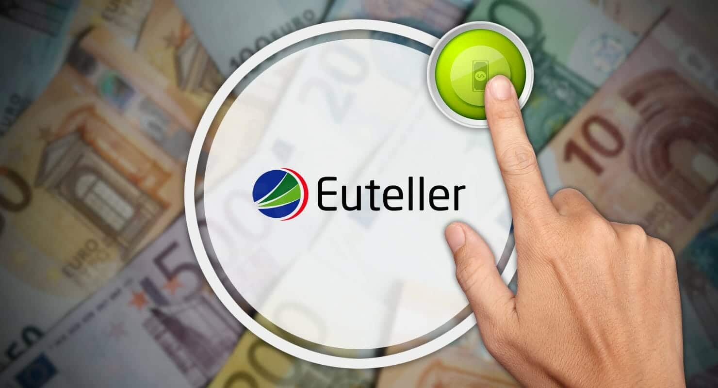 Euteller-casino