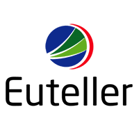 Euteller-logo