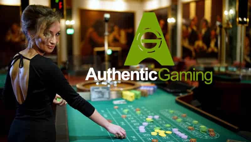 authentic-gaming-casino