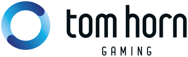tom-horn-gaming