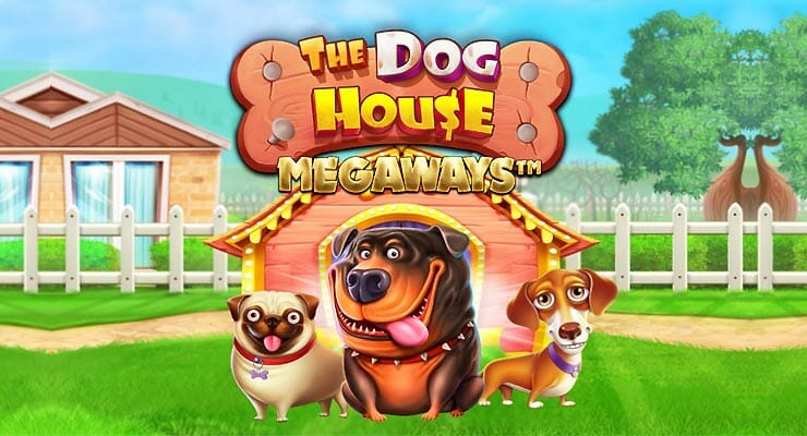 ザ・ドッグ・ハウス（The Dog House）