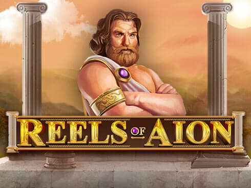 Reels-of-Aion