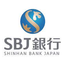 SBJ-bank