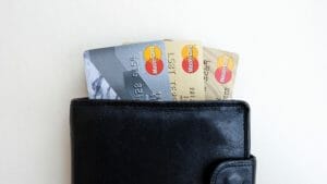 creditcard-money