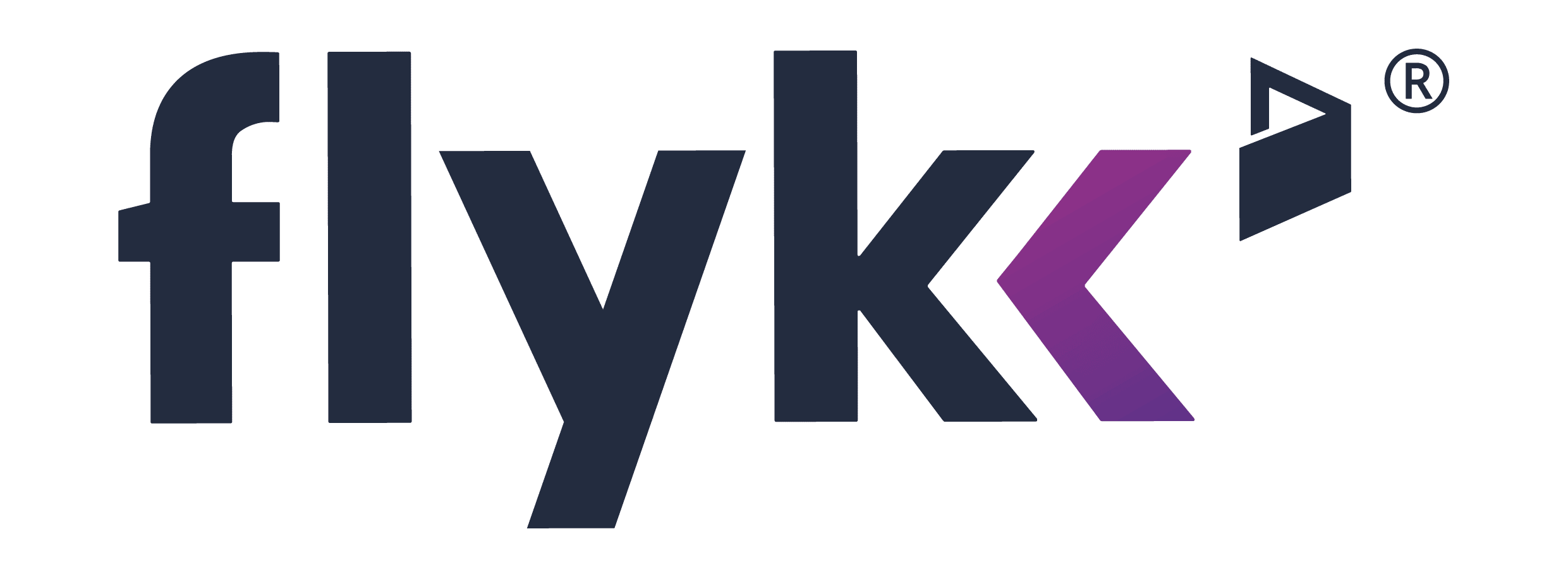 flykk-logo