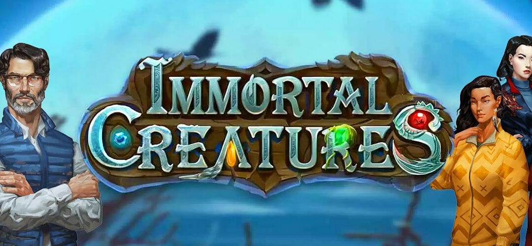 immortal-creatures