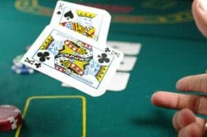 online-casino-money