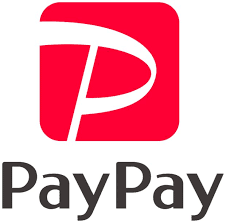 paypay-bank