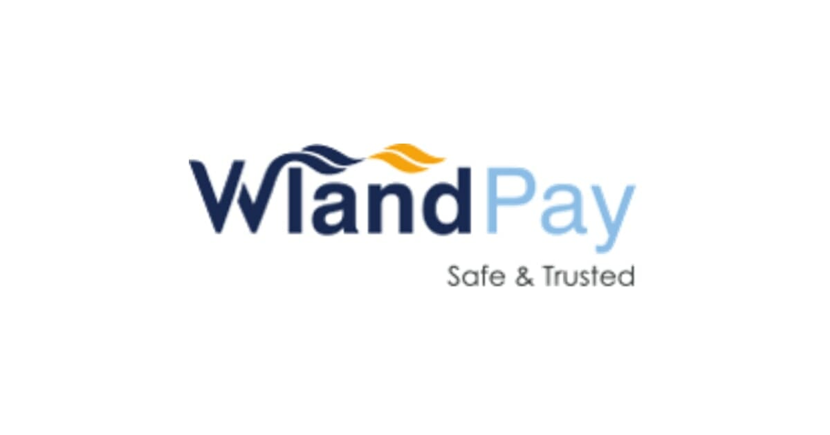 wonderlandpay-logo