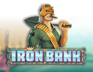 Iron-Bank-logo