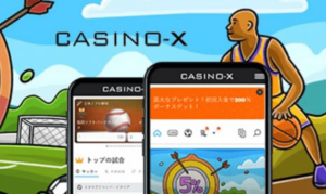 casino-x-bookmaker