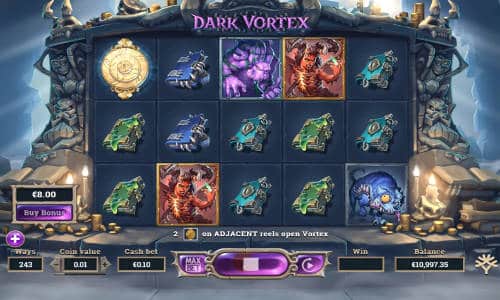dark-vortex-table