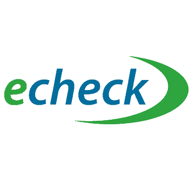 echeck-logo