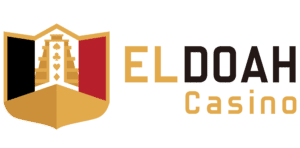 eldoah-casino