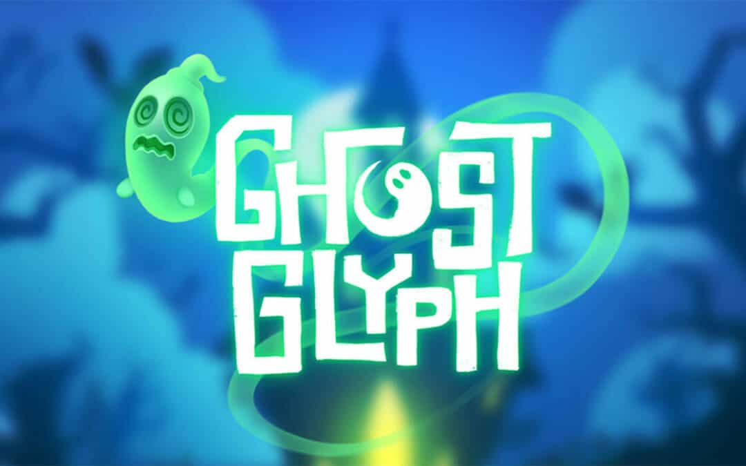 ghost-glyph