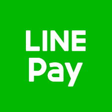 linepay-logo
