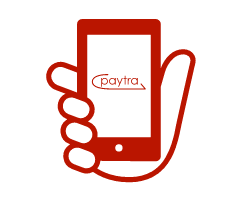 paytra-logo