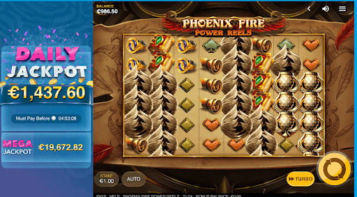 phoenix_fire_power_reels_jackpod