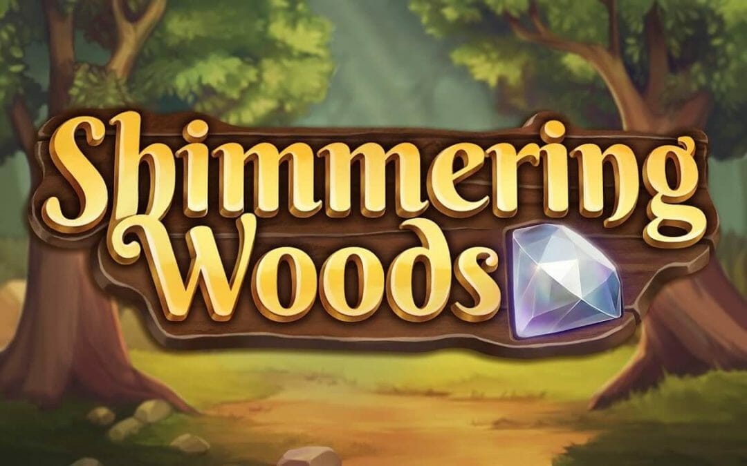 shimmering-woods