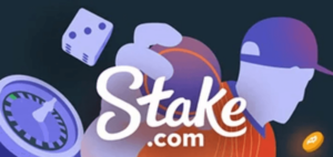 stake-bookmaker