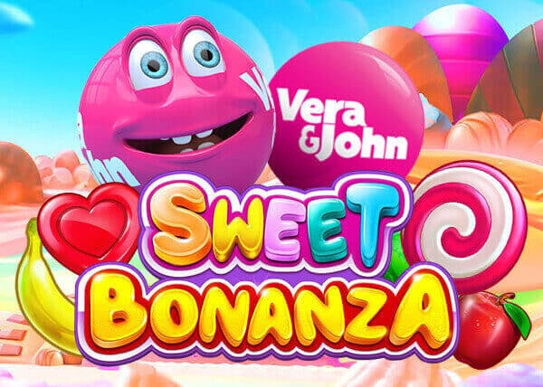 sweet-bonanza-verajohn