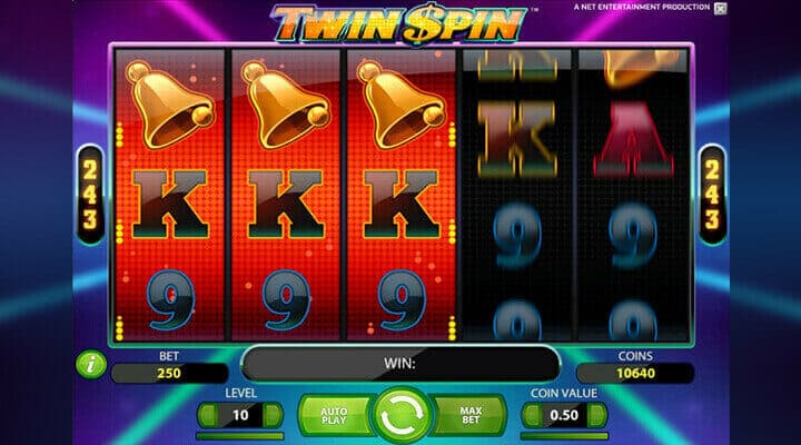 twin-spin-screen