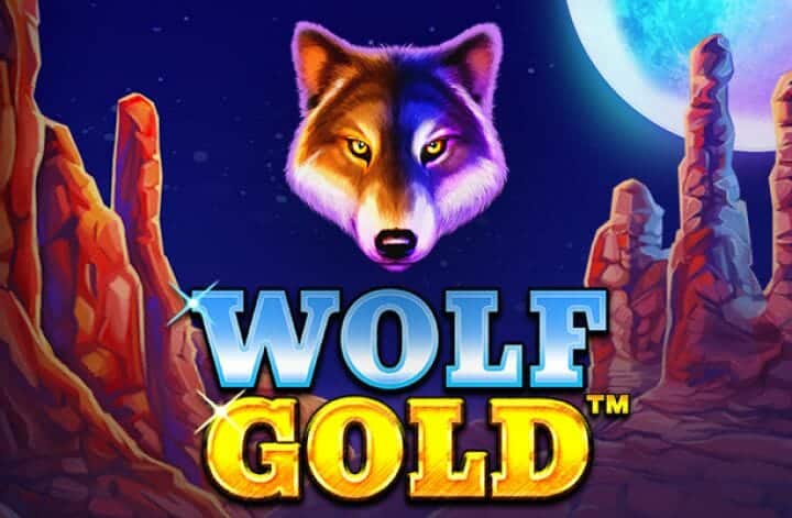 wolf_gold