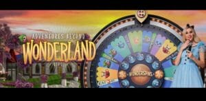 adventures-beyond-wonderland