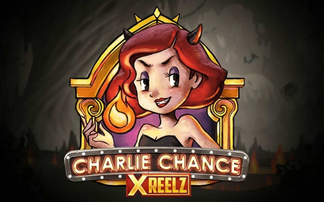 charlie-chance-xreelz