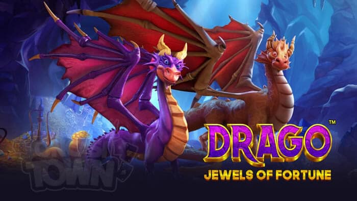 drago-jewels-of-fortune
