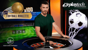 live-football-roulette