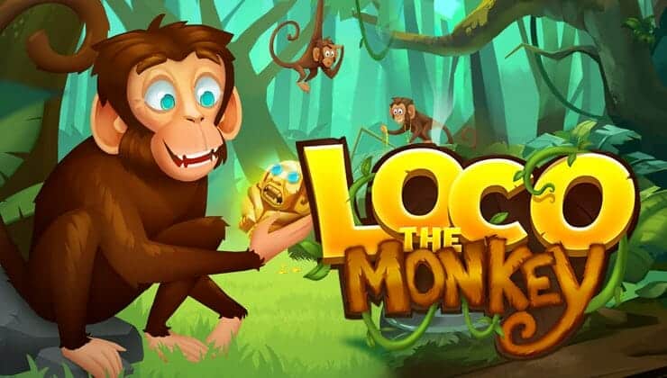 loco-the-monkey