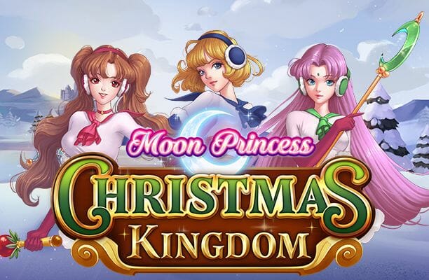 moon-princess-christmas-kingdom