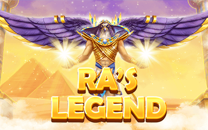 ras-legend