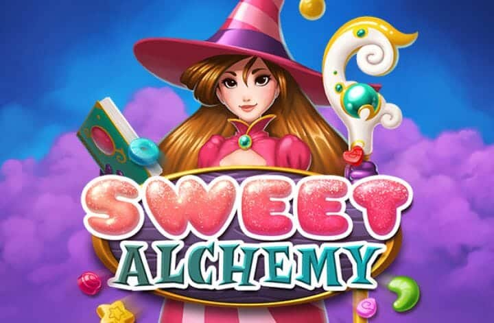 sweet-alchemy