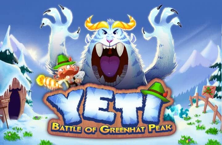 yeti-battle-of-greenhat-peak