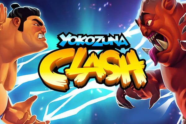 yokozuna-clash