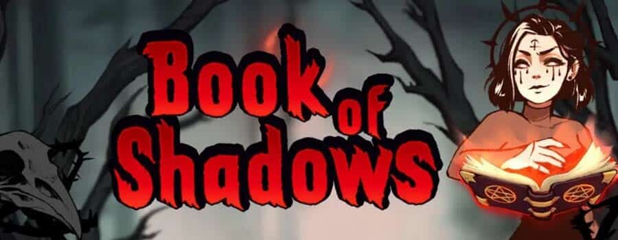 book-of-shadows