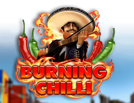 burning-chilli
